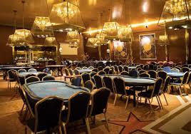 Grand Casino de Lanzarote